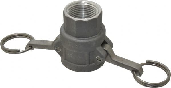 AMERICAN PACKAGING & GASKET 310DAL