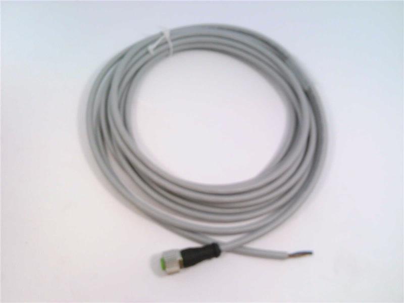 MURR ELEKTRONIK 7000-12221-2240500