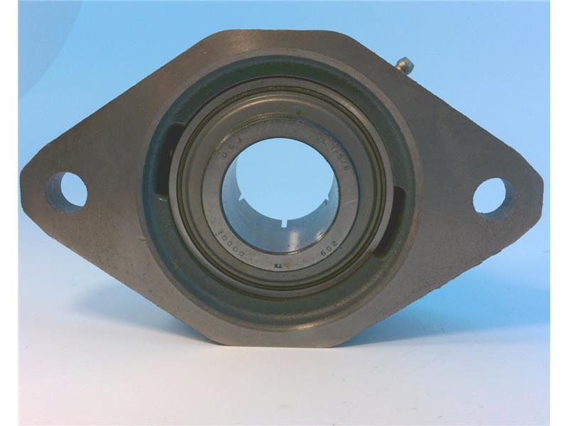 ASEA BROWN BOVERI F2B-DL-110L