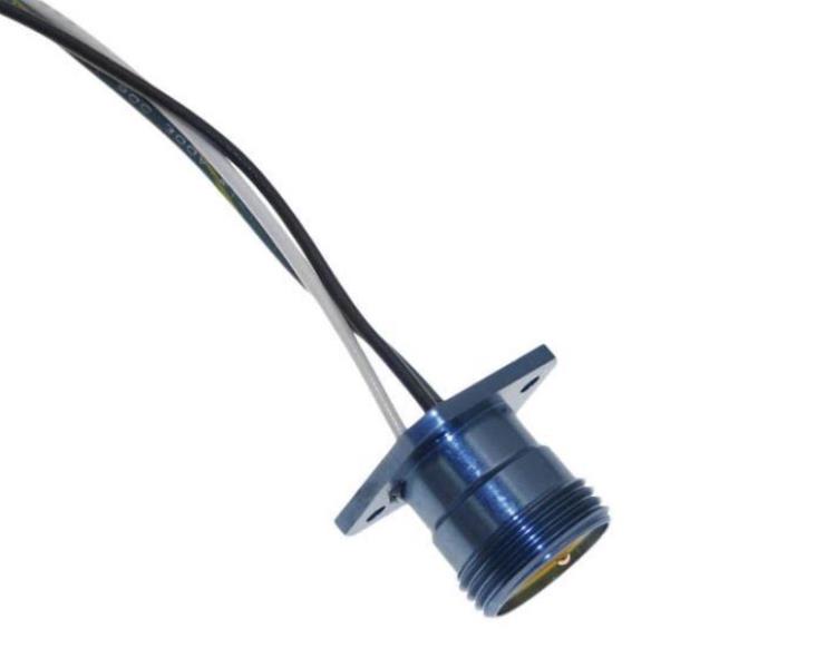 MENCOM MIN-2MR-1-18-PM