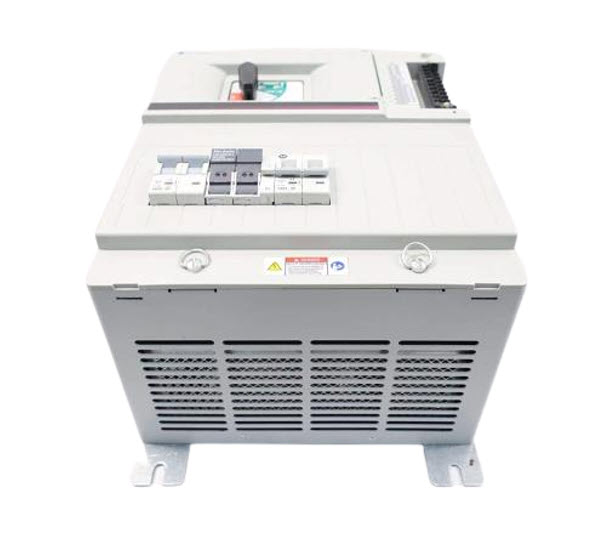 ALLEN BRADLEY 2094-XL75S-C1