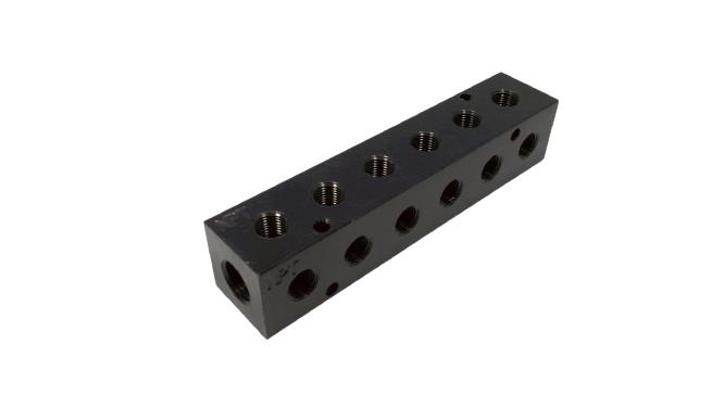 POLYCONN PCM10-125R-06B