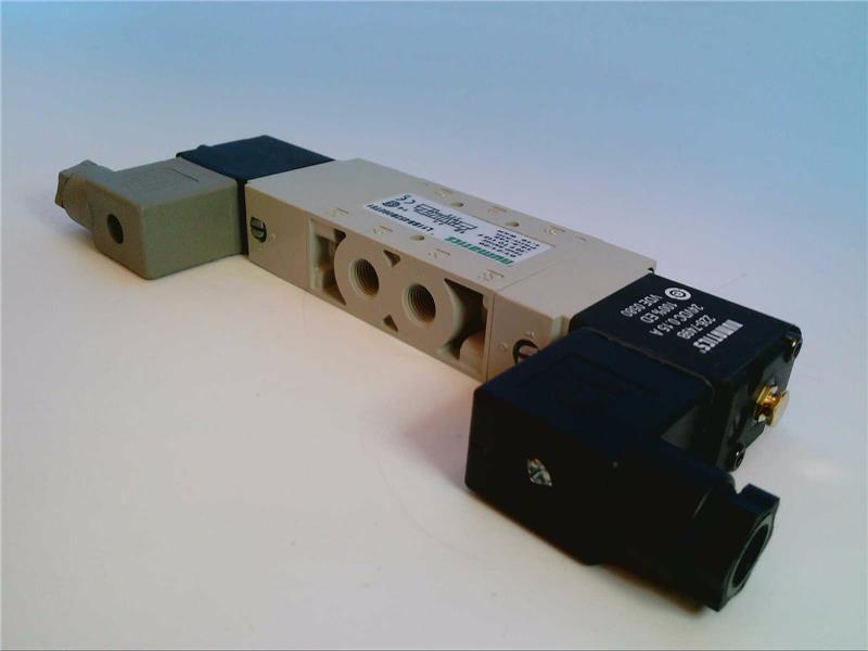 ASCO L11BB452B060T61