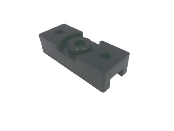 GENERAL ELECTRIC 55-193536P001