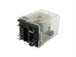 SONG CHUAN 737-1Z-C-24 VDC