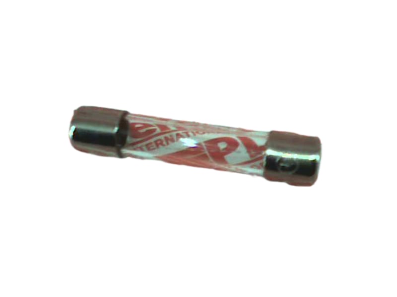 BEL FUSE 3AG1.50-R
