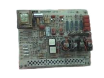 ELWOOD CORPORATION 220/6.2