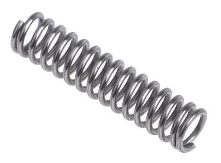 LEE SPRING LC-032E-17-S