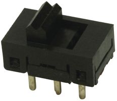 SSA22 by TE CONNECTIVITY