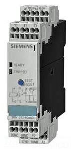 SIEMENS 3RN1012-1CK00