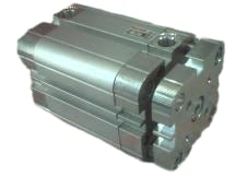 BOSCH 0-822-394-606