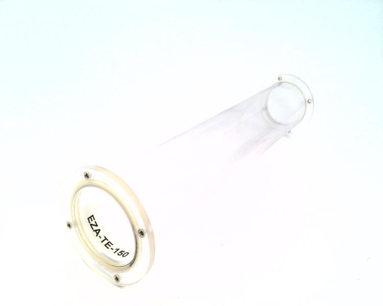 BANNER ENGINEERING EZA-TE-150