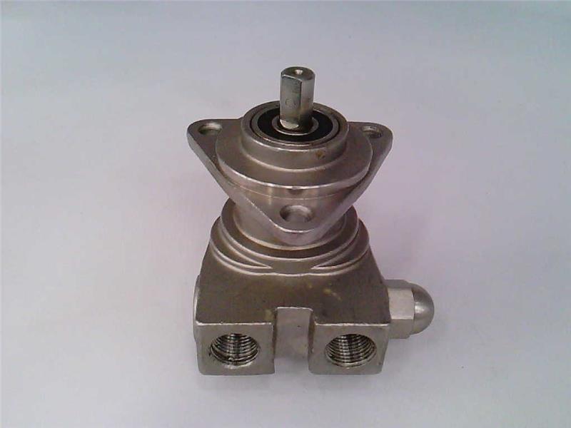 PROCON PUMP 103E035R31BA