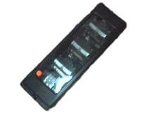 293B004A15 by WESTINGHOUSE