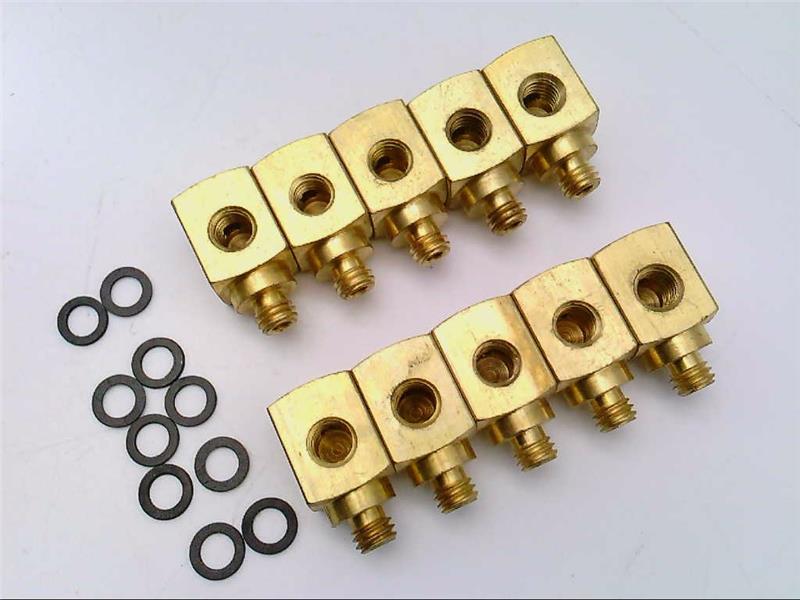 CLIPPARD 15002-2-PKG