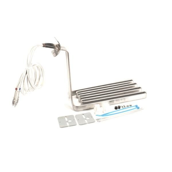 8262200 by WELBILT