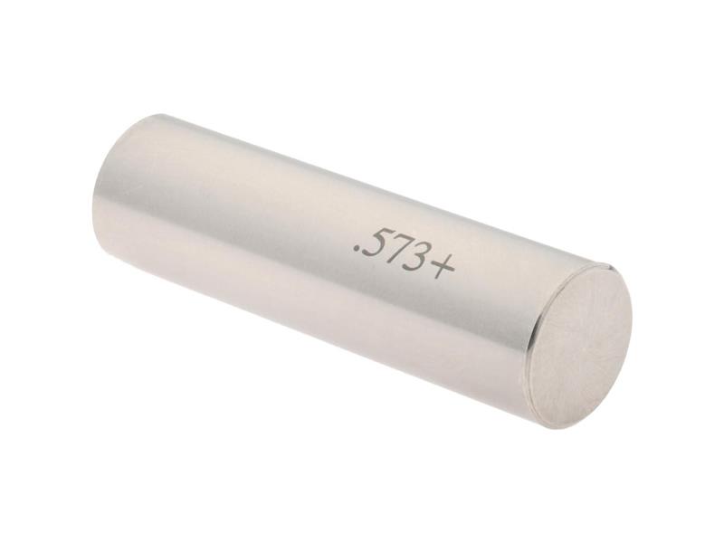 29-573-3 by SWISS PRECISION INSTRUMENTS