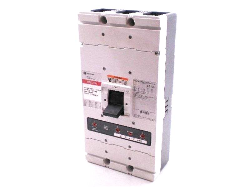 WESTINGHOUSE MD3800F