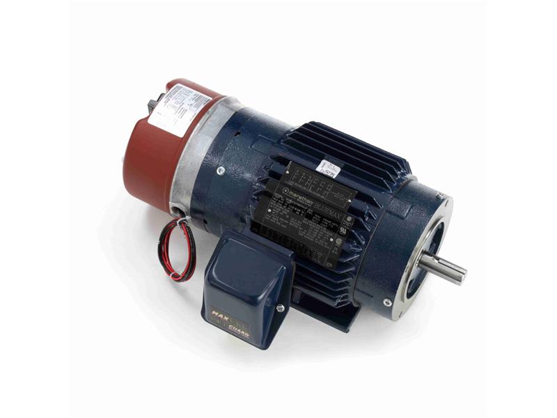 REGAL REXNORD 145THTN8043