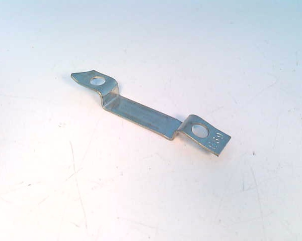 SCHNEIDER ELECTRIC E69