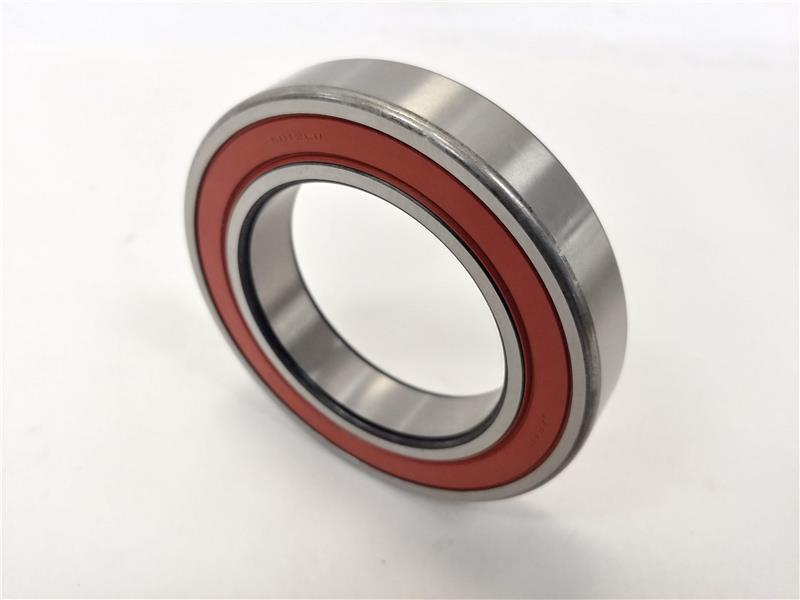 NTN BEARING 6012LLU/2A