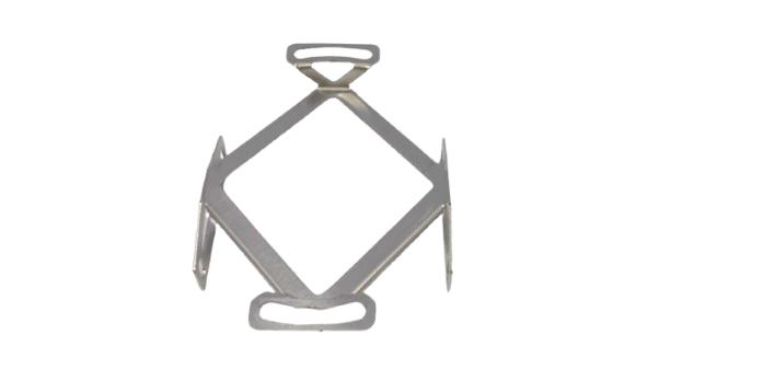 HEIDENHAIN CORP 370964-01