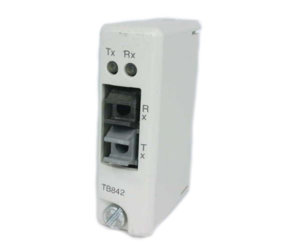 ASEA BROWN BOVERI 3BSE022464R1