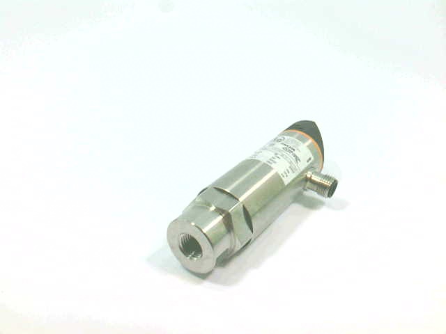 EFECTOR PN-2,5-RBN14-HFBOW/LS/ /V-PN4226