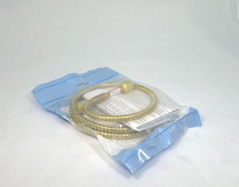 JOHNSON CONTROLS JAASEC99AA36C