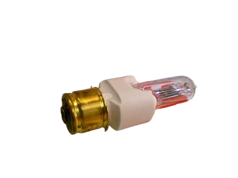 OSRAM 54899