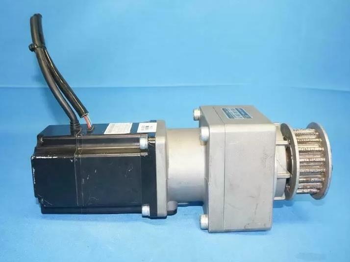 YASKAWA ELECTRIC SGM-02A312-Y1