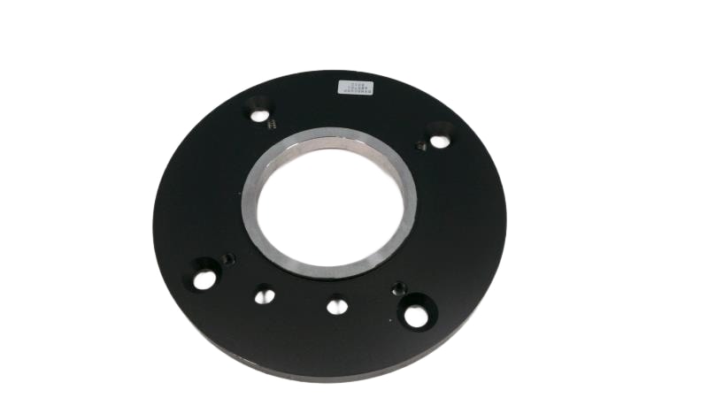 ALTRA INDUSTRIAL MOTION 305782