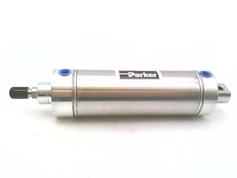 PARKER 3.00DXPSRX6.00