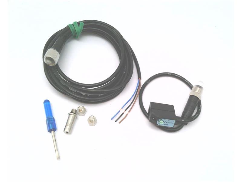 PIAB VACUUM PRODUCTS 01.07.731