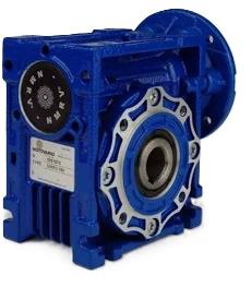 NMRV03010,04,630"*0,5"0,625"U0590 by MOTOVARIO