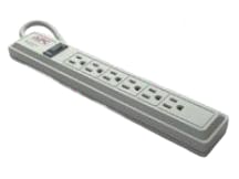 P6B by SCHNEIDER ELECTRIC