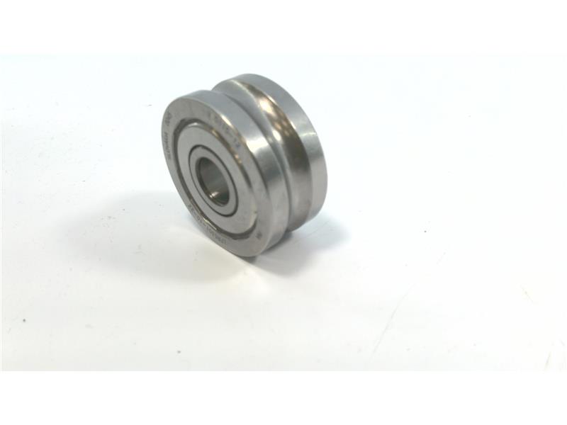 SCHAEFFLER GROUP LFR5301-10-2Z