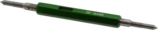 PMC GAGE S0300506GS