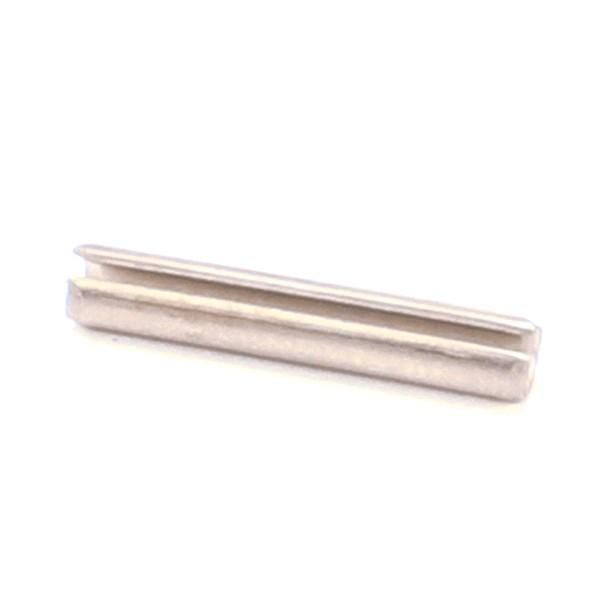 HOBART CORP RP-003-06