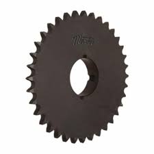 MARTIN SPROCKET & GEAR INC 60BTB42