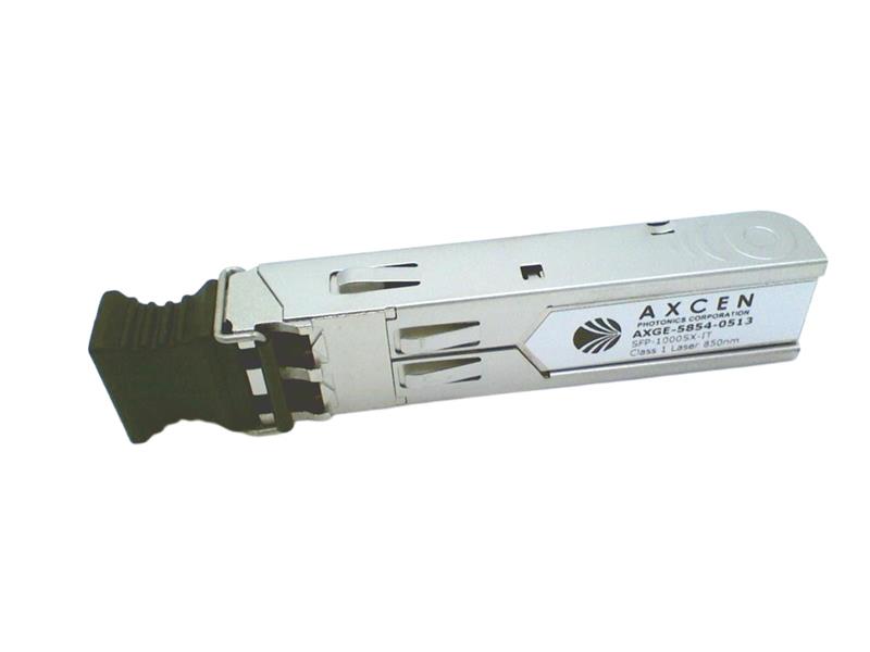 AXGE-5854-0513 by EATON CORPORATION
