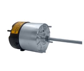 5SME59BL by REGAL REXNORD