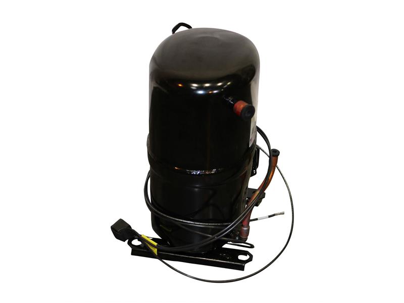 UNITED TECHNOLOGIES P032-5122K