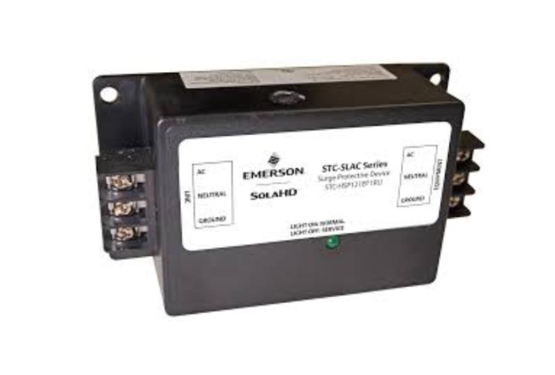 EMERSON STCHSP121BT1RU