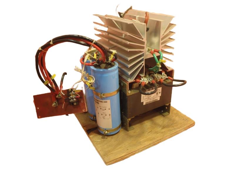 EMERSON 039-00409-0000-00