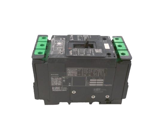 SCHNEIDER ELECTRIC BV4T025D