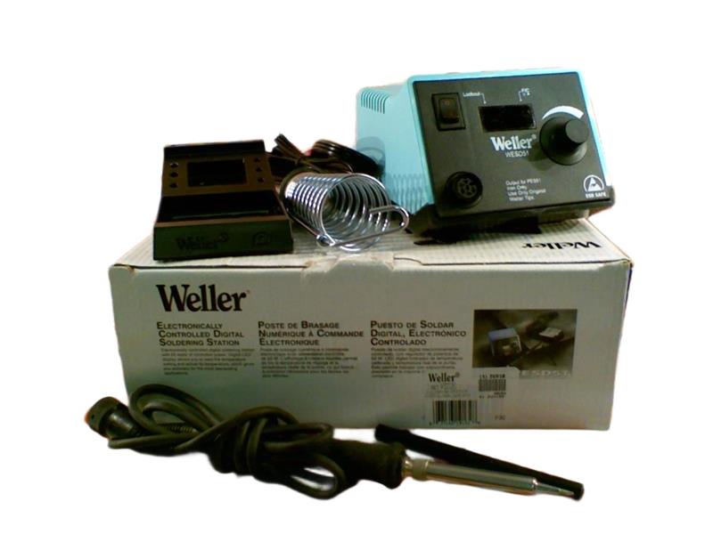 APEX TOOLS WESD51