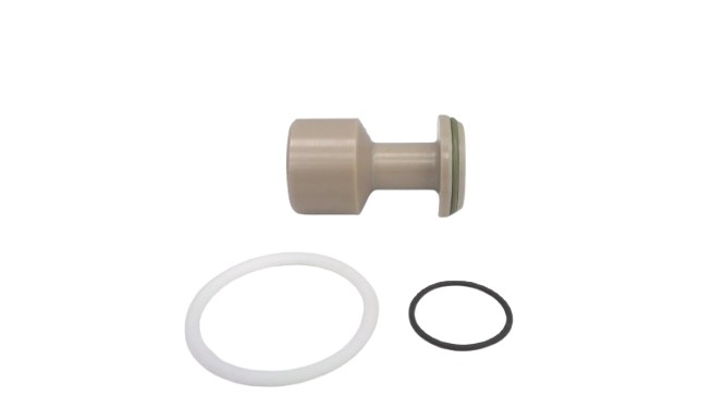 ATLAS COPCO 2901001450