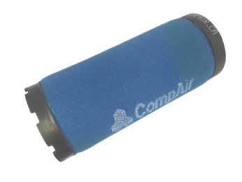 W-98245/143 by COMPAIR