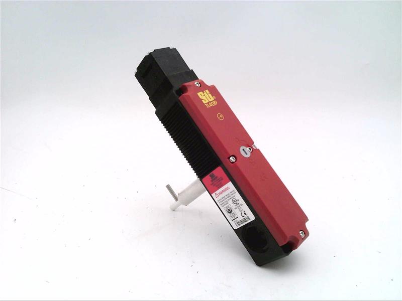 OMRON TL4019-30241RR